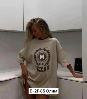 Футболка #23464559