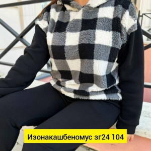 Костюм #23464876