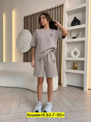 Костюм #23464928