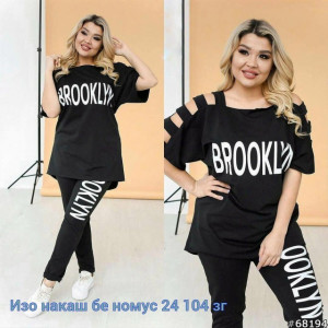 Костюм #23465091