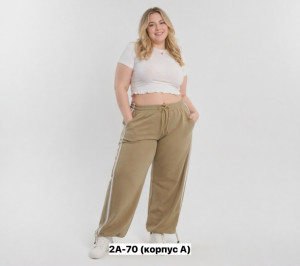 Брюки #23465227