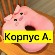 Артикул