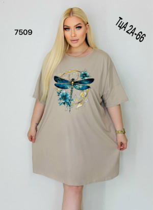 Туника #23467012