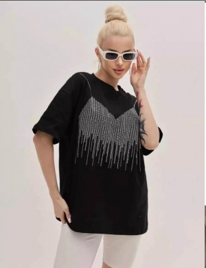 Футболка #23467307