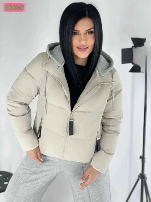 Артикул #23467398