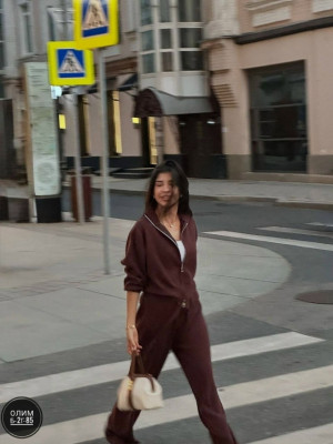 Костюм #23467660