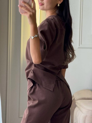 Брюки #23467796