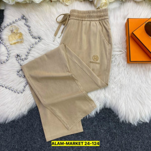 Штаны #23468017
