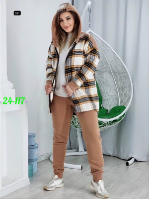 Костюм #23468085