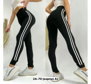Леггинсы #23468147