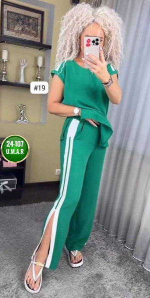 Артикул #23468297