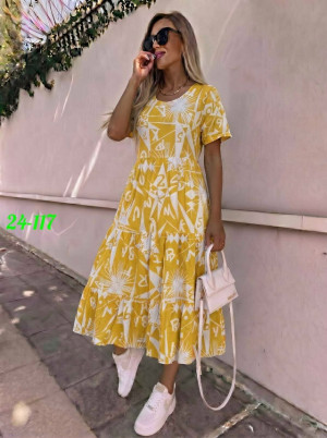 Платье #23468311