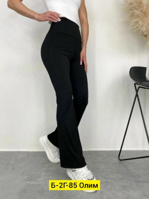 Брюки #23468491