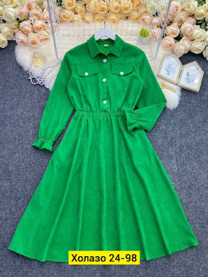 Платье #23469031