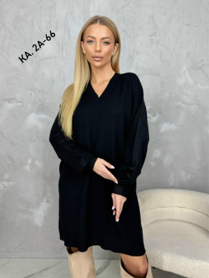 Туника #23470017