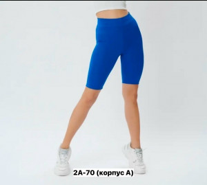 Шорты #23471203