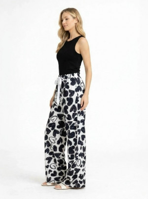 Штаны #23471705