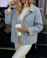 Ветровка