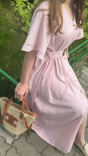Платье #23471986