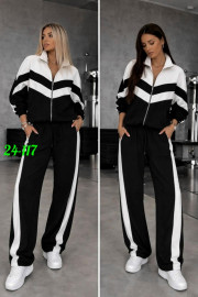 Артикул