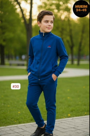 Костюм #23473201