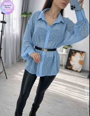 Рубашка #23473496