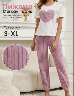 Пижама #23474645