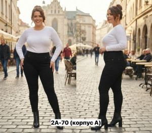 Брюки #23474865