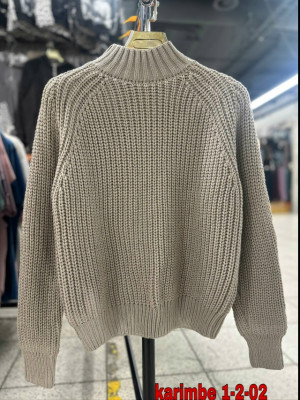 Артикул #23475093