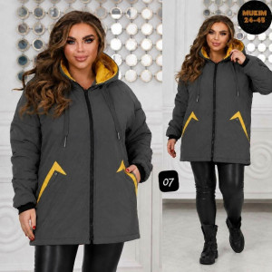 Артикул #23475161