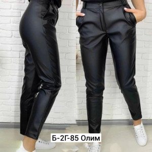 Брюки #23476692