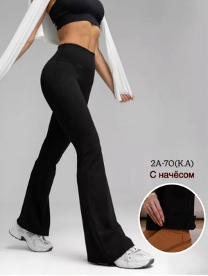 Брюки #23477389