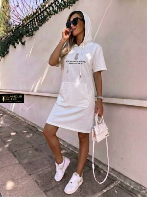 Артикул #23477562