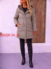 Жилет
