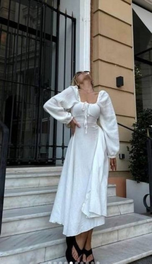 Артикул #23478328