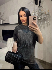 Футболка