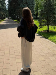 Рубашка