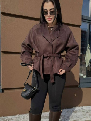 Артикул #23479931