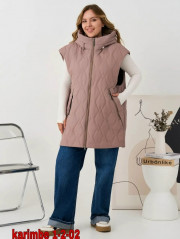 Жилет