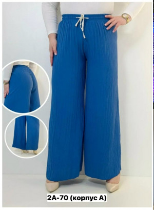 Брюки #23480191