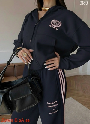 Костюм #23480382