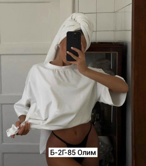 Футболка #23480394