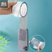 Артикул