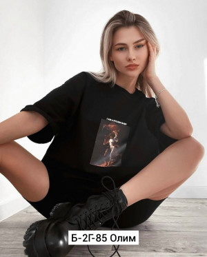 Костюм #23481575