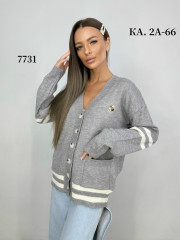 Кардиган