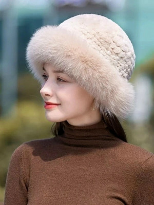 Шапка #23481790