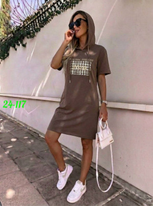 Артикул #23482123
