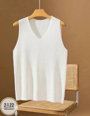 Майка