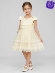 Платье