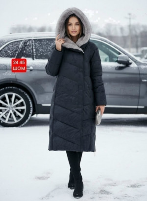 Куртка #23483297